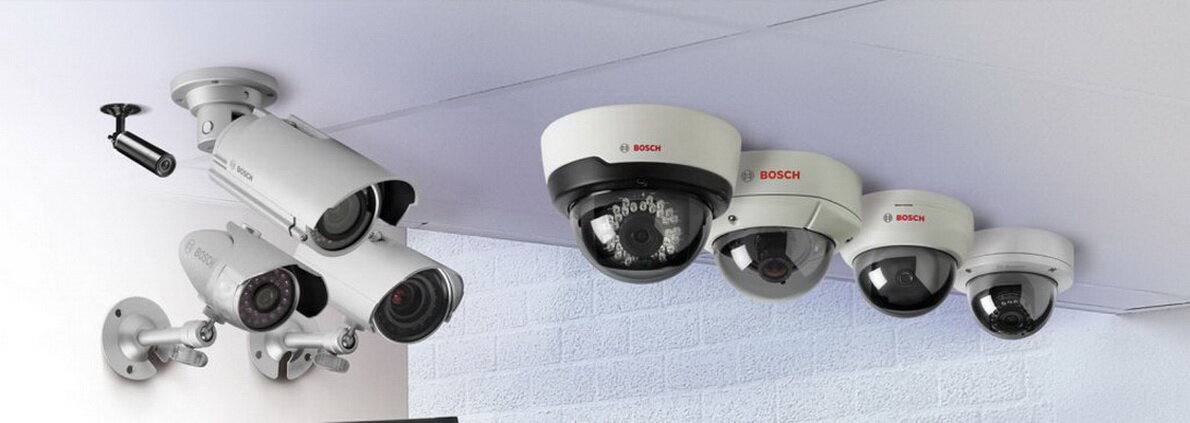 Yıldız Güvenlik Sistemleri